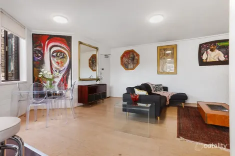 11/27-29 Brougham St, Kew, VIC 3101