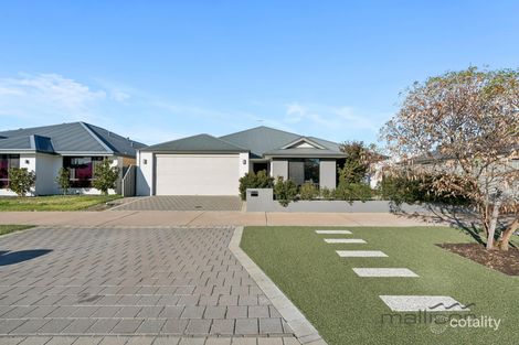 11 Adiantum Ave, Byford, WA 6122