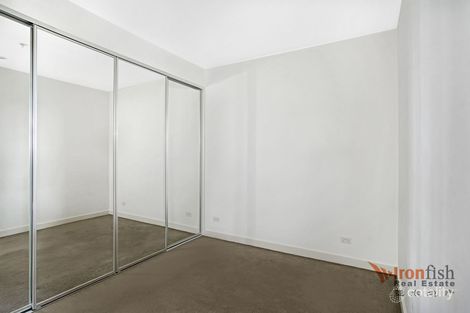 Property photo of 504/35 Malcolm Street South Yarra VIC 3141