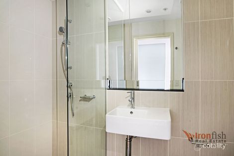 Property photo of 504/35 Malcolm Street South Yarra VIC 3141