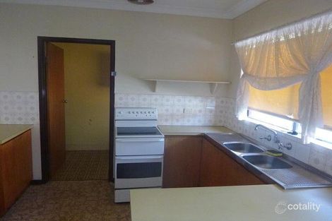Property photo of 2/13 Seaton Terrace Seaton SA 5023