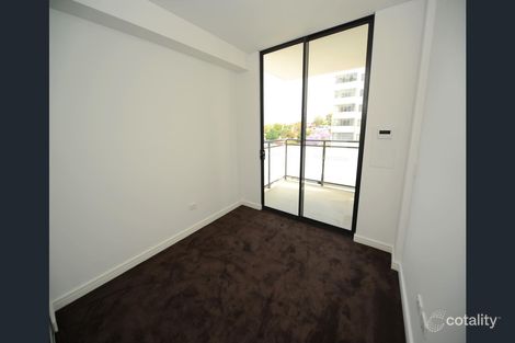Property photo of 74/1-5 Gertrude Street Wolli Creek NSW 2205