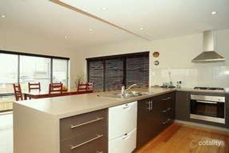 Property photo of 7 Antonia Place Oakdowns TAS 7019