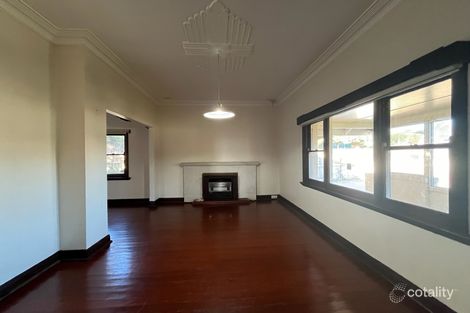 Property photo of 28 O'Connor Street Manjimup WA 6258