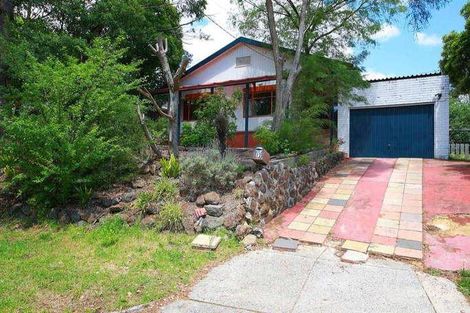 12 Aurum Cres, Ringwood North, VIC 3134