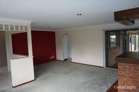 Property photo of 13 Cassia Close St Clair NSW 2759