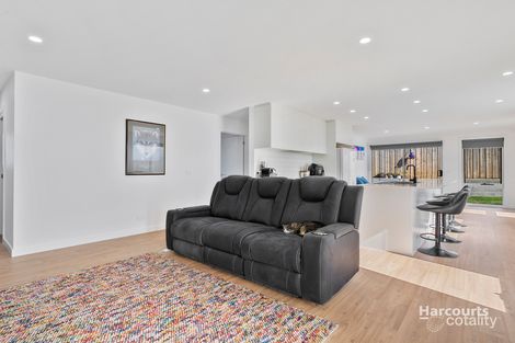 2/7 Statesman Ct, Sorell, TAS 7172