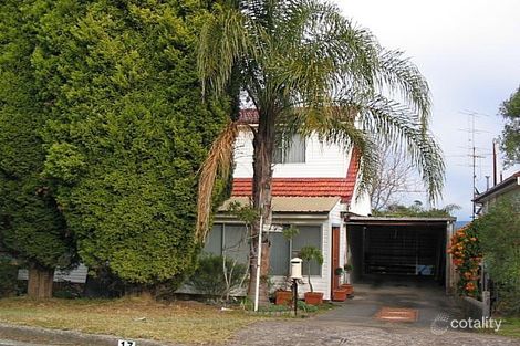 17 Buller St, Charlestown, NSW 2290