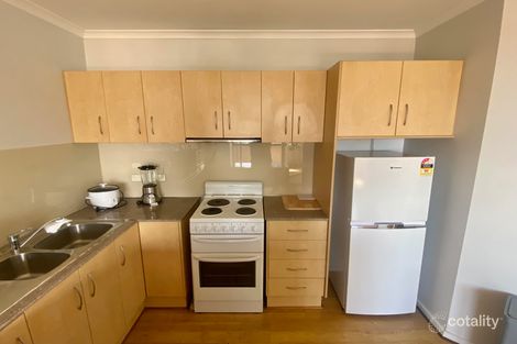 Property photo of 87/65 King William Street Adelaide SA 5000