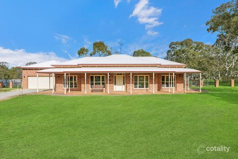 12 Anthony Lane, Inverleigh, VIC 3321