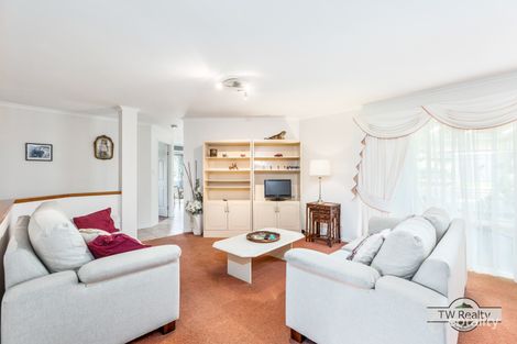 Property photo of 13 Reserve Creek Road Kielvale NSW 2484
