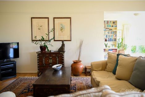 Property photo of 4 Sheil Place Exeter NSW 2579