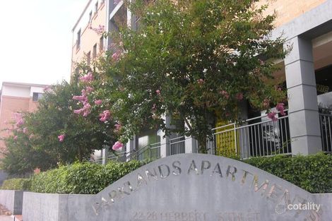 28/22-26 Herbert St, West Ryde, NSW 2114