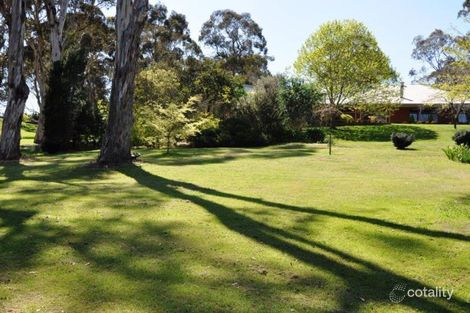 Property photo of 97 Gum Tree Drive Littlehampton SA 5250