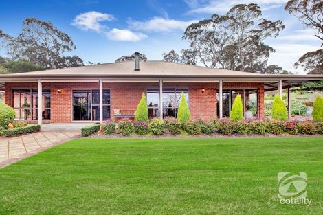 Property photo of 97 Gum Tree Drive Littlehampton SA 5250