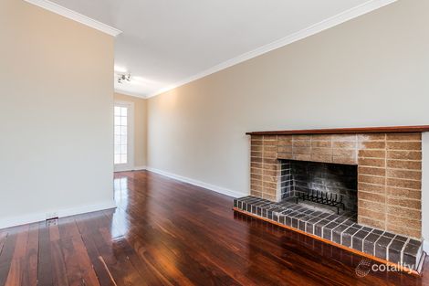 Property photo of 26 Gosnells Road West Maddington WA 6109