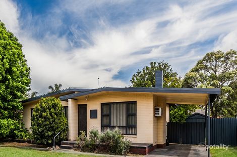 Property photo of 26 Gosnells Road West Maddington WA 6109