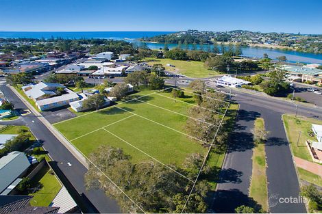 2/6 Cedar St, Evans Head, NSW 2473