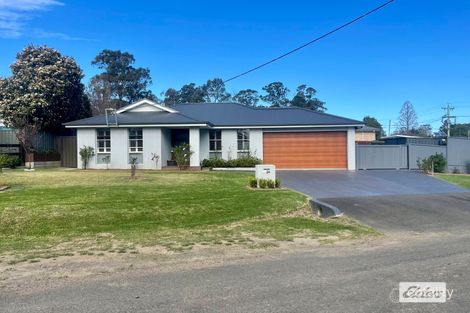 2a Myrtle Creek Ave, Tahmoor, NSW 2573