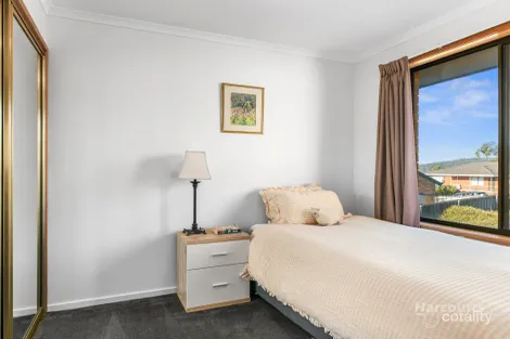 Property photo of 2/8 Reece Court Lutana TAS 7009
