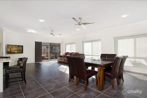 Property photo of 1 Northbrook Street Caloundra West QLD 4551