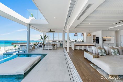 Property photo of 662 Pacific Parade Tugun QLD 4224