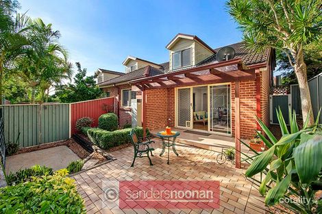 Property photo of 6/39 Queensbury Road Penshurst NSW 2222