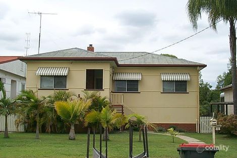 52 Breimba St, Grafton, NSW 2460