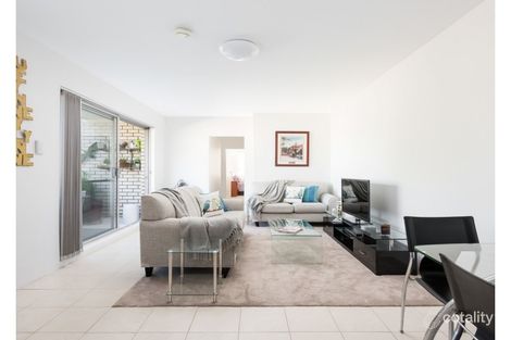 2/45 Talara Rd, Gymea, NSW 2227