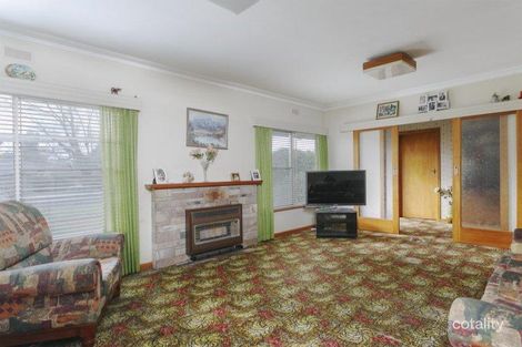 Property photo of 89 Lily Street Bendigo VIC 3550