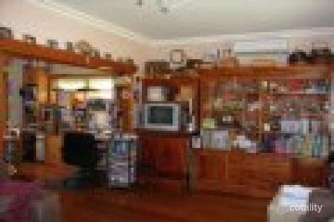 Property photo of 19 Landsborough Street Echuca VIC 3564