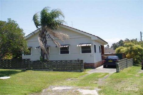 75 Lakeside Pde, The Entrance, NSW 2261