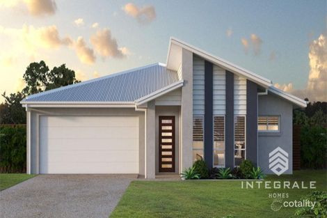 44 Olive Cct, Caloundra West, QLD 4551