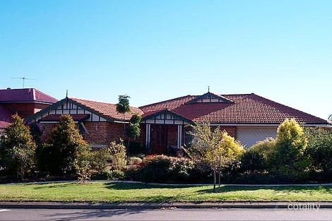 2 Lakeside Dr, Helena Valley, WA 6056