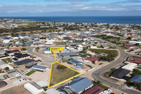 5 Polis Ct, Moonta Bay, SA 5558