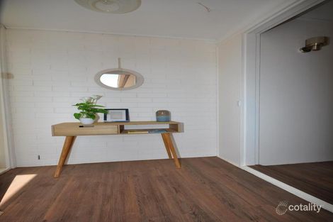 Property photo of 79 McConnal Road Stirling North SA 5710