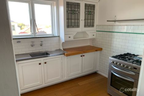 5/7 Ramsgate Ave, Bondi Beach, NSW 2026