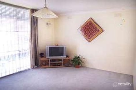 Property photo of 22/16 Church Street Ashfield NSW 2131