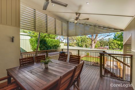Property photo of 14 Beaumont Avenue Wyoming NSW 2250