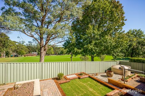 Property photo of 14 Beaumont Avenue Wyoming NSW 2250