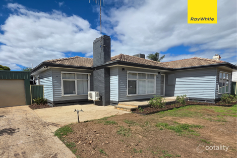 31 Impey St, Murchison, VIC 3610