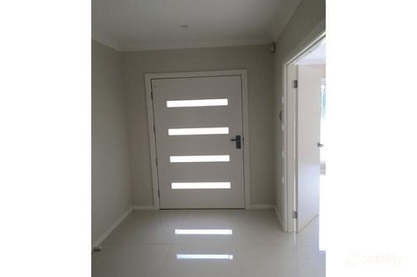 Property photo of 361 Red Gum Drive Braemar NSW 2575