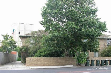 3/508 Melbourne Rd, Newport, VIC 3015