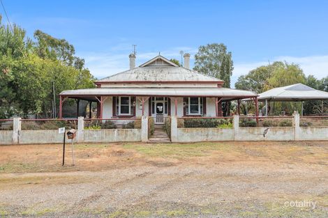 Property photo of 341 Hampden Road Hampden SA 5374