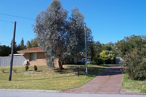 24b Gregory Way, Coolbellup, WA 6163