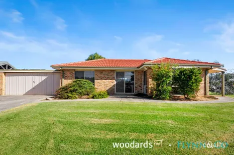 37/113 Country Club Dr, Safety Beach, VIC 3936