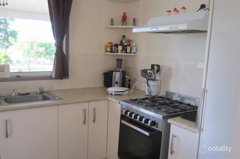 Property photo of 21 John Street Bajool QLD 4699