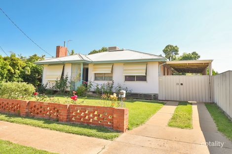 Property photo of 4 Hazeldene Street Mildura VIC 3500