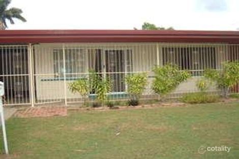 14 Kane St, Mundingburra, QLD 4812