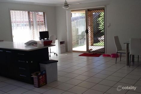 Property photo of 22 Lime Street Redland Bay QLD 4165